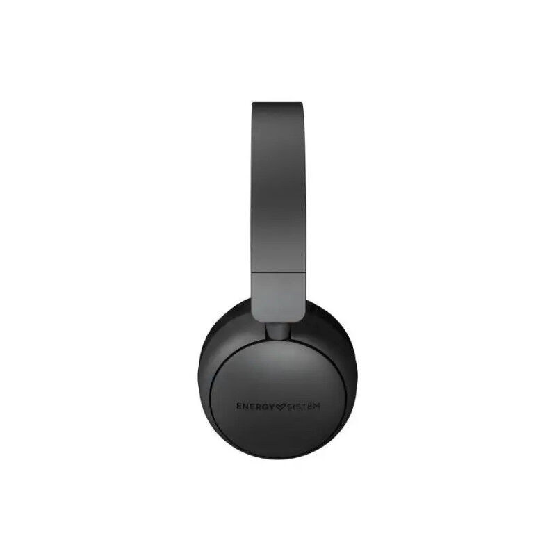 Energy Sistem Casque Soundspire Noir