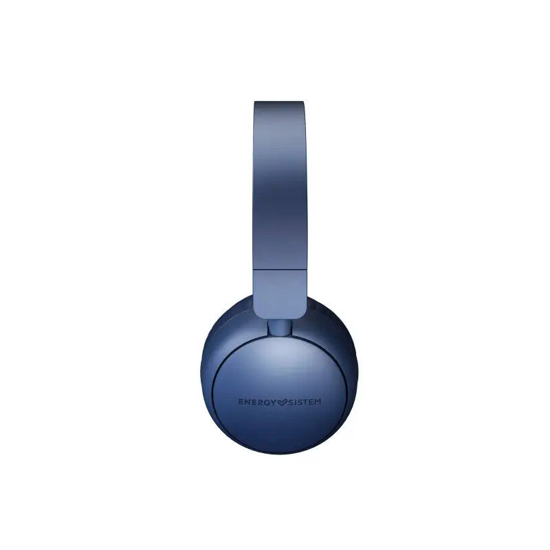 Energy Sistem Casque Bt Radio Fm Indigo thumbnail 4