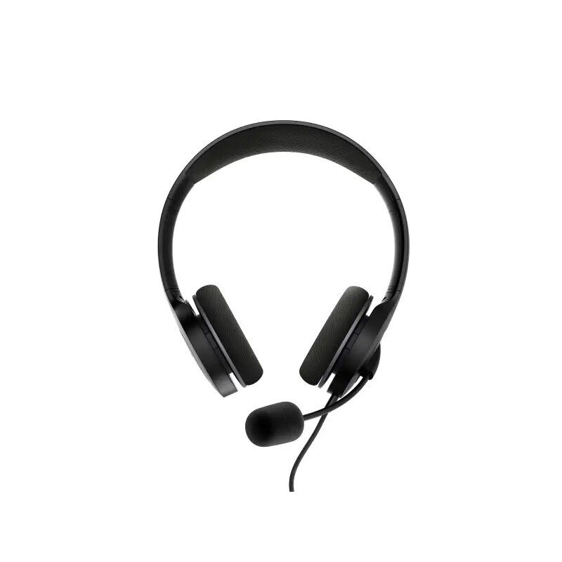 Energy Sistem Casque Office 3 Noir thumbnail 3