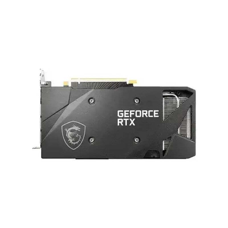 Rtx 3060 Ti Ventus 2x 8g