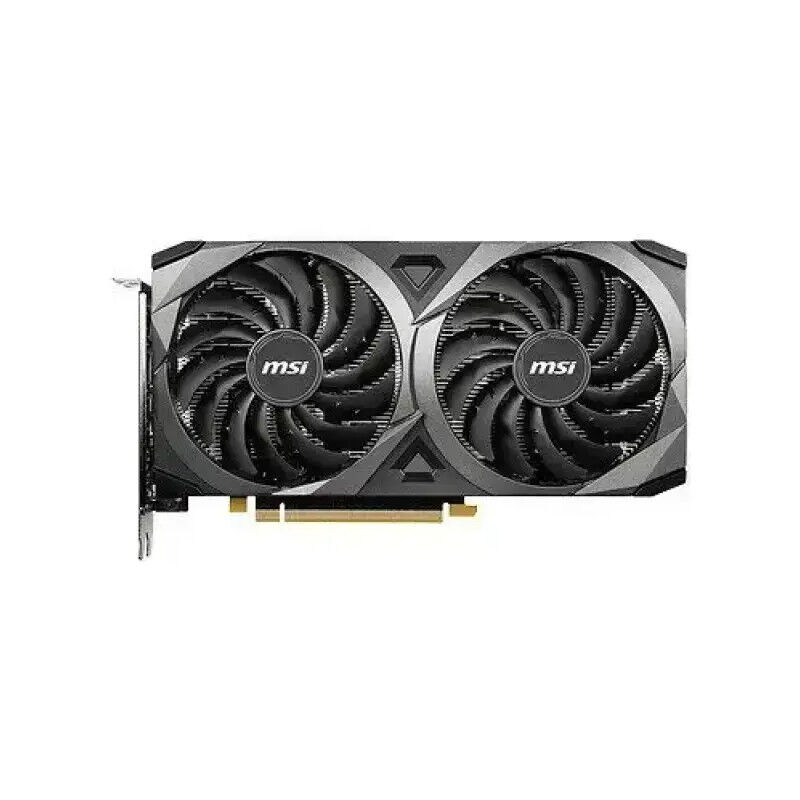 Rtx 3060 Ti Ventus 2x 8g