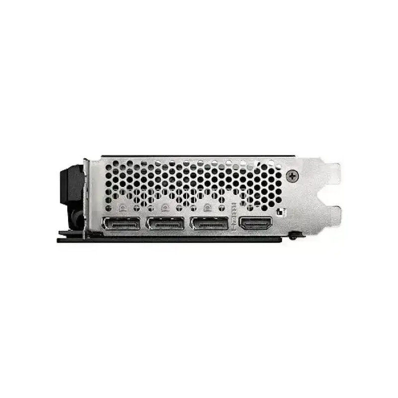 Rtx 3060 Ti Ventus 2x 8g thumbnail 4