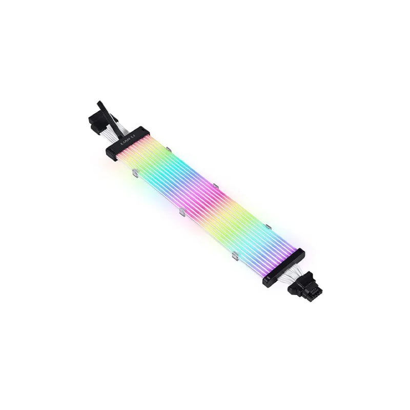 Addressable Rgb Strimer Plus V2 16-12 thumbnail 4