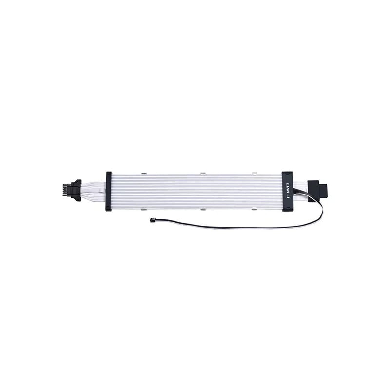 Addressable Rgb Strimer Plus V2 16-12