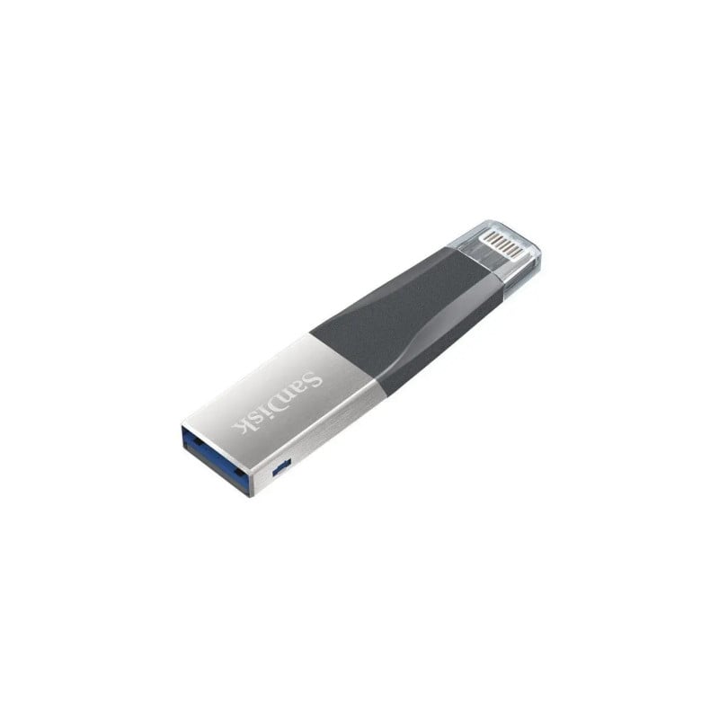 Ixpand Mini Flash Drive 64 Gb