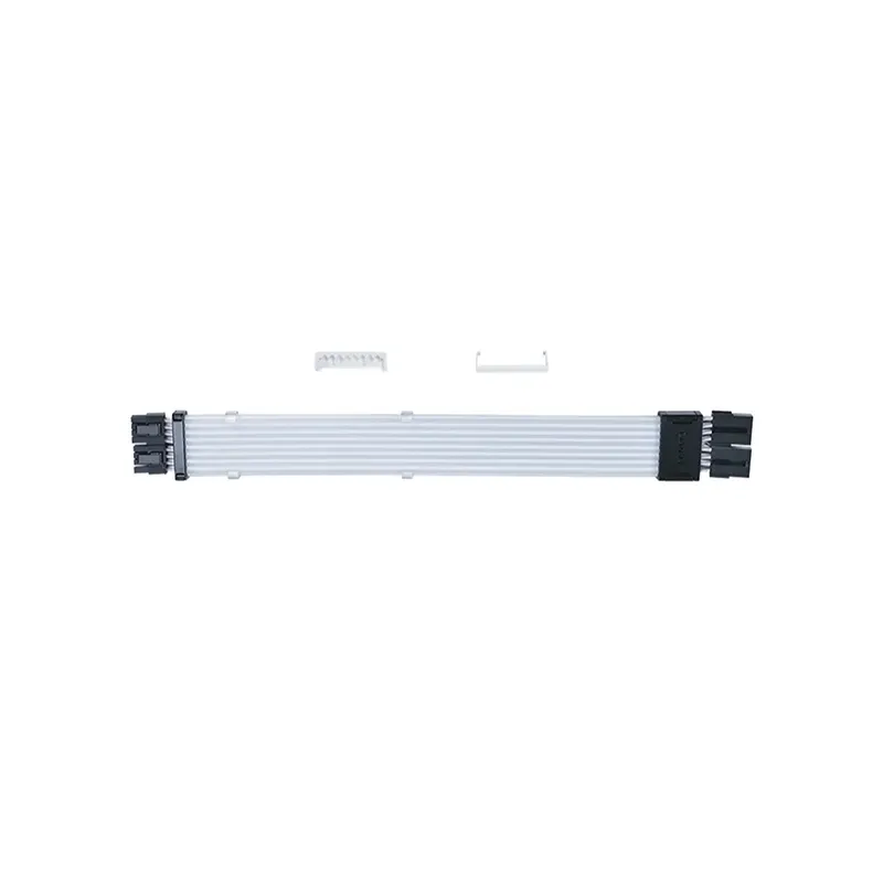 Adressable Rgb Strimer Wireless Cpu 2x8-pin