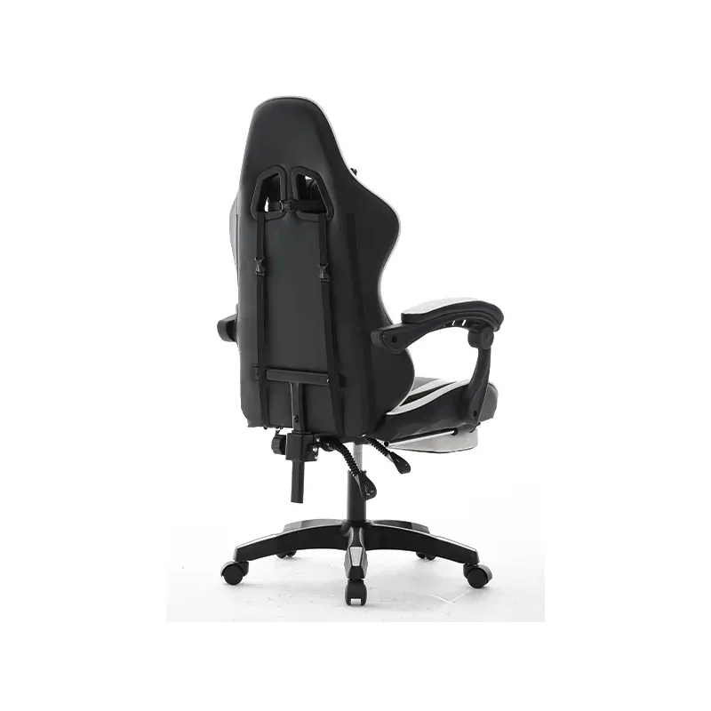 Cooltek Clt-gm202f Noir Blanc