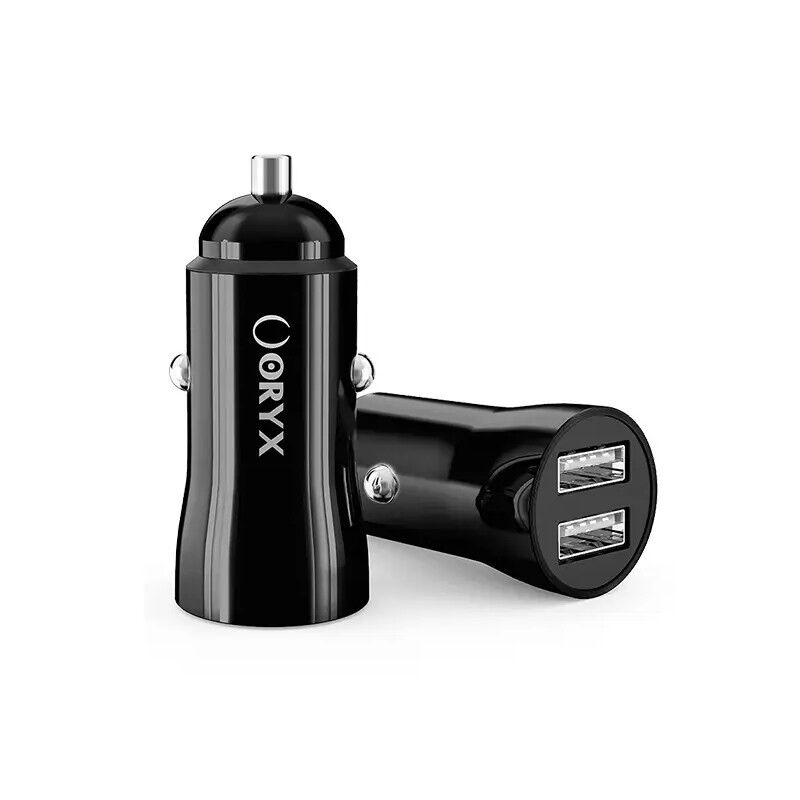 Oryx Ncc-31a Chargeur Allume Cigare Rapide