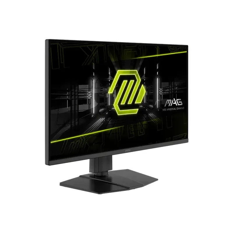 Msi Mag 275upda E14 27 Ips 1ms 144hz 4k thumbnail 3