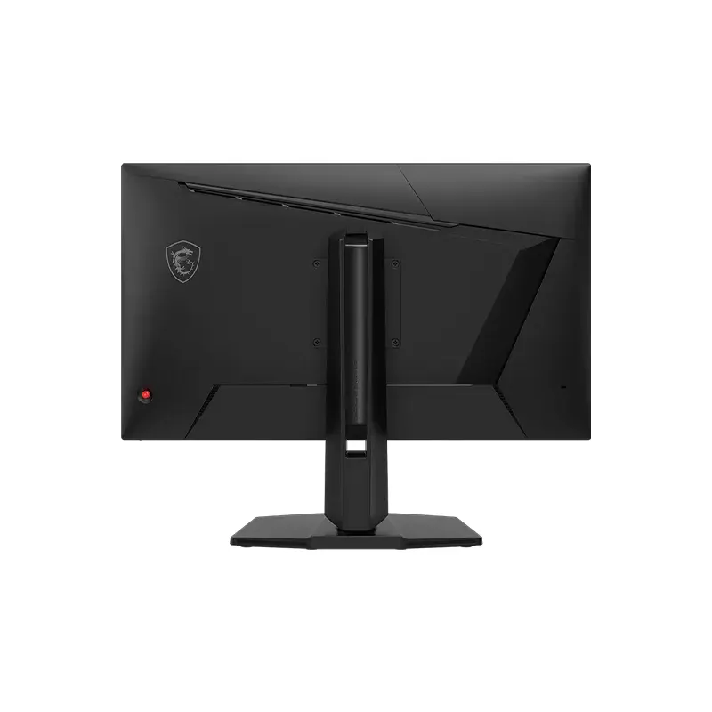Msi Mag 275upda E14 27 Ips 1ms 144hz 4k