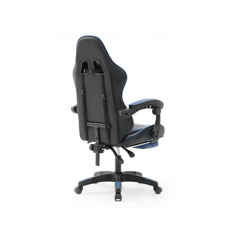 Cooltek Clt-gm202f Noir Bleu thumbnail 3