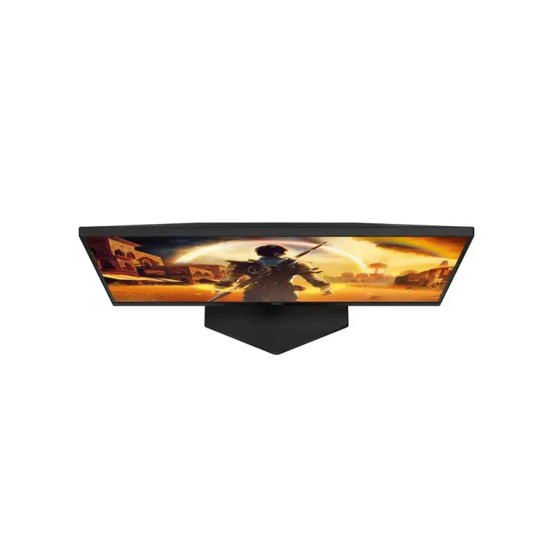 Aoc Q27g40e 27 Fast Ips 0.5ms 180hz 2k thumbnail 4