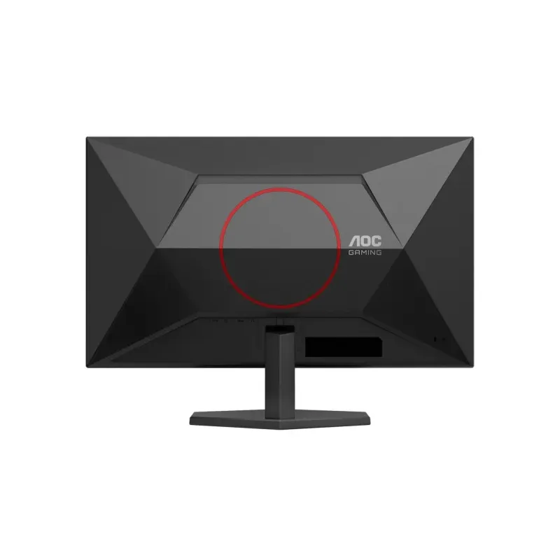 Aoc Q27g40e 27 Fast Ips 0.5ms 180hz 2k thumbnail 3