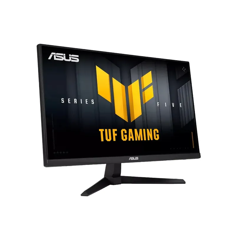 Asus Tuf Gaming Vg249q5a 23.8 Fast Ips 200hz 0.3ms Fhd thumbnail 3
