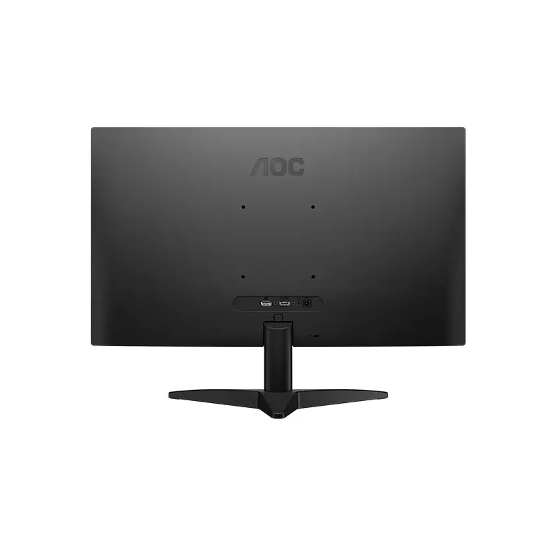 Aoc 24b36x 23.8 144hz Ips 0.5ms Fhd thumbnail 4