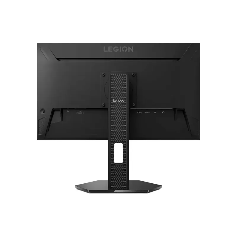 Lenovo 67d4gac3eu 24.5 Ips 320hz 0.5ms Fhd thumbnail 4