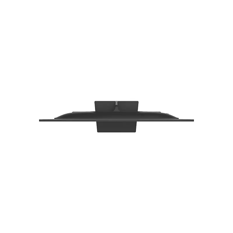 Nova N24240 23.8 Ips 240hz 1ms Fhd thumbnail 3
