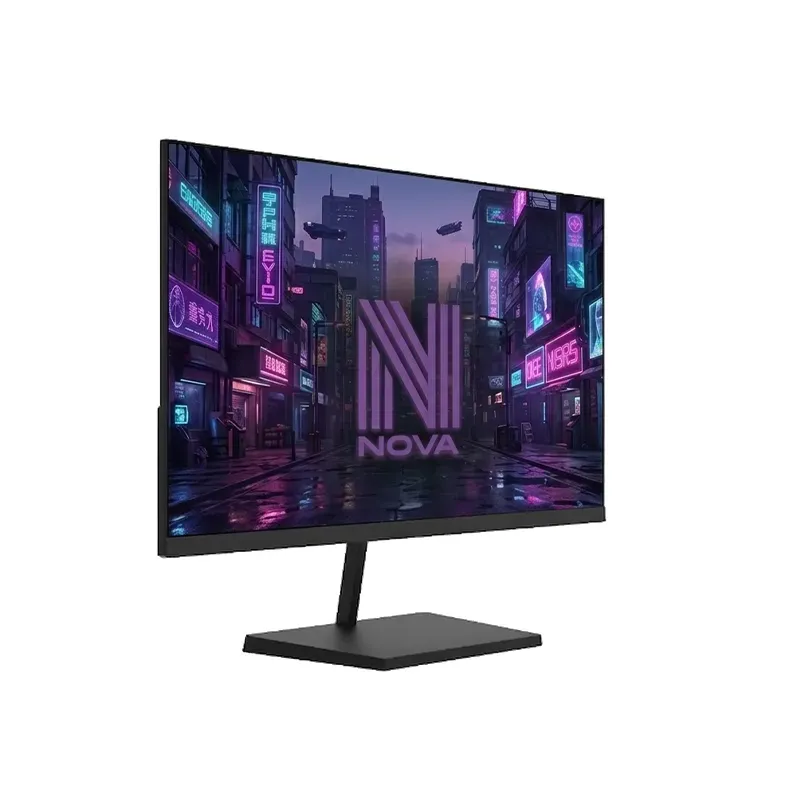 Nova N24240 23.8 Ips 240hz 1ms Fhd
