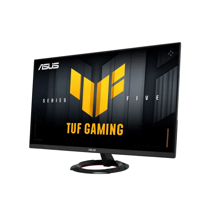 Asus Tuf Gaming Vg279q5r 27 Fast Ips 200hz 0.3ms Fhd thumbnail 3