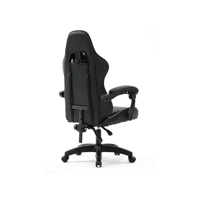 Clt-gm202 Noir