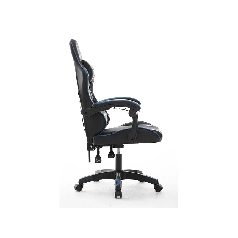 Cooltek Clt-gm202 Noir Bleu thumbnail 3