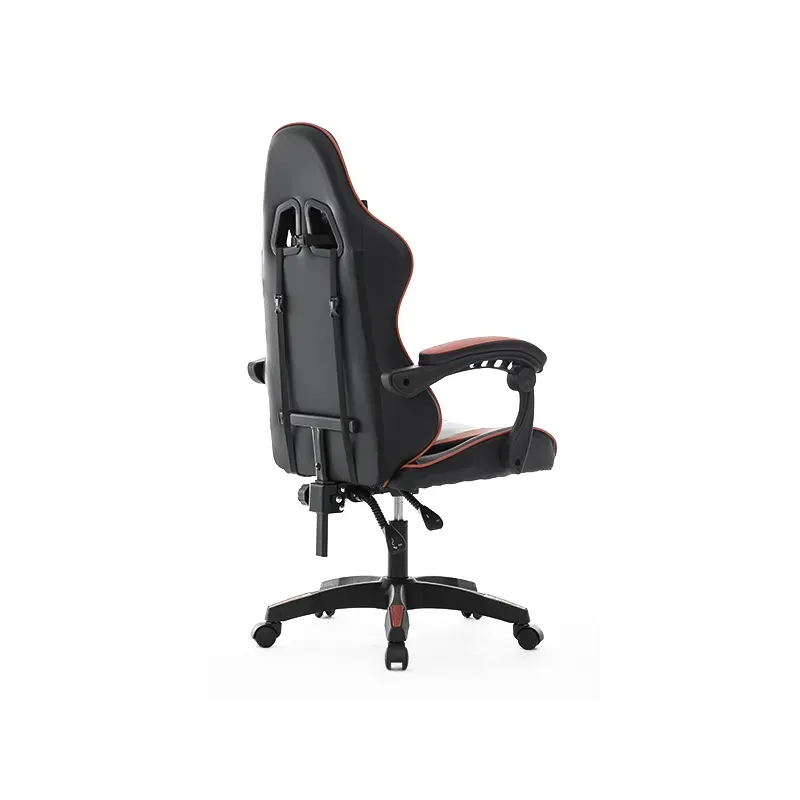 Cooltek Clt-gm202 Noir Rouge