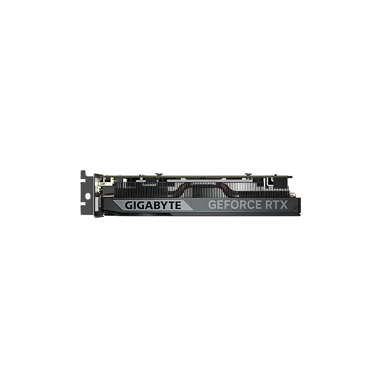 Gigabyte Geforce Rtx 5050 Oc Low Profile 8g thumbnail 4