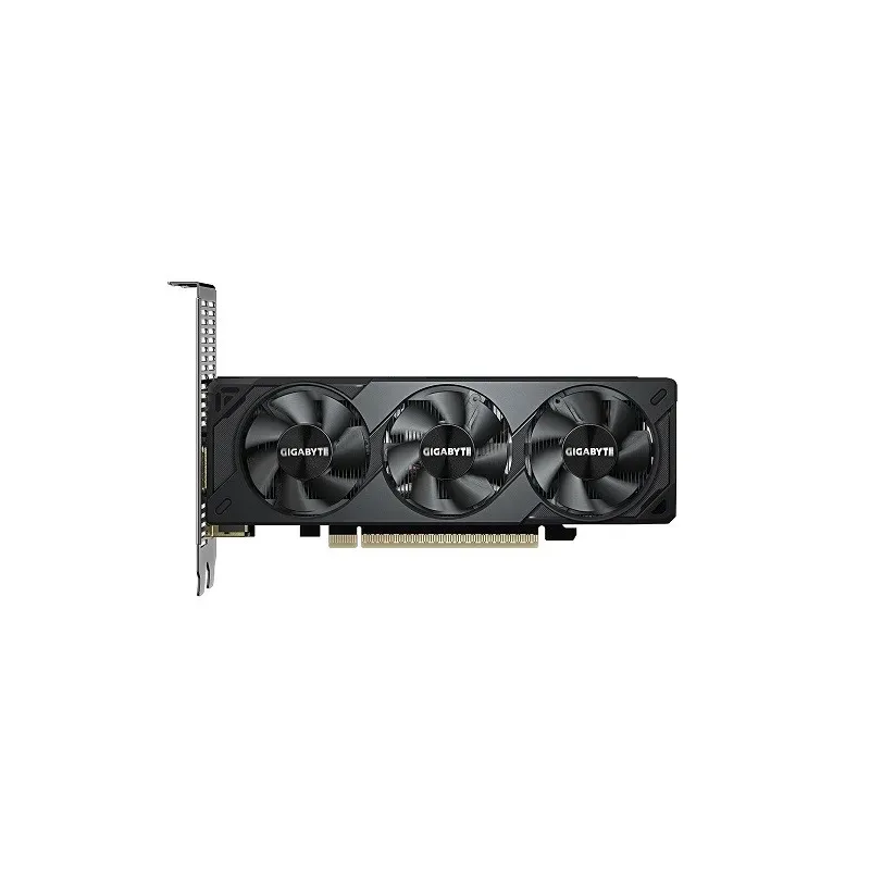 Gigabyte Geforce Rtx 5050 Oc Low Profile 8g thumbnail 3