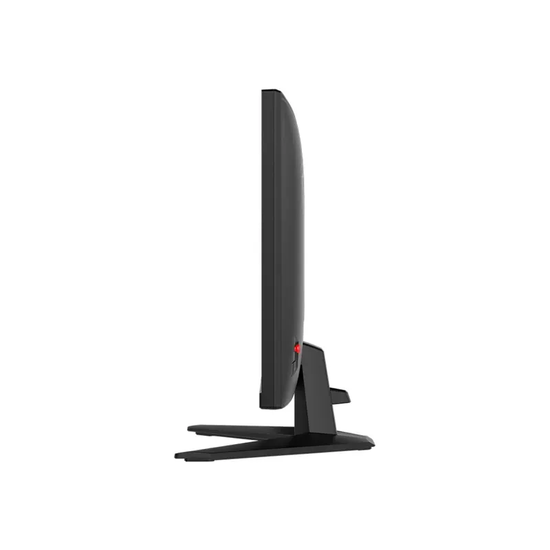 Msi Mag 272f X24 27 240hz 0.5ms Fast Ips Fhd
