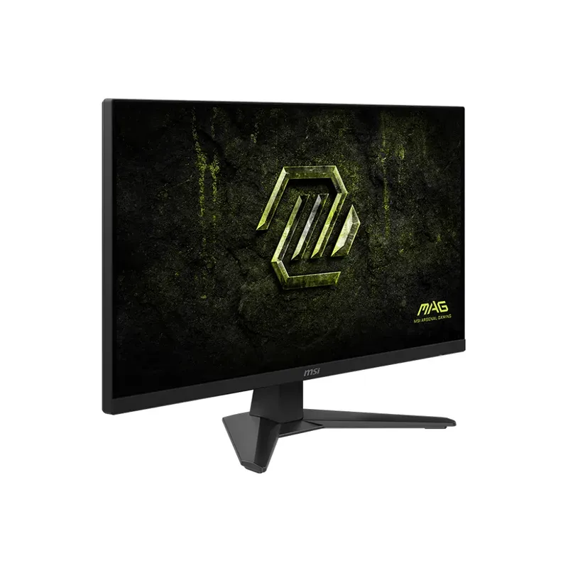 Msi Mag 272f X24 27 240hz 0.5ms Fast Ips Fhd thumbnail 4