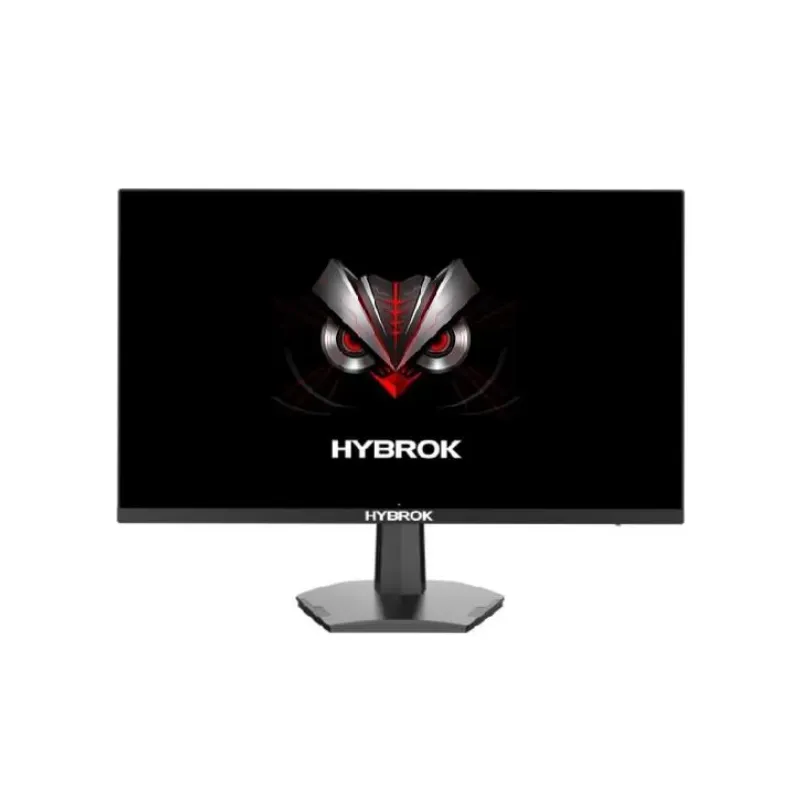 Hybrok Hg27ifl200 27 Ips 200hz 1ms Fhd