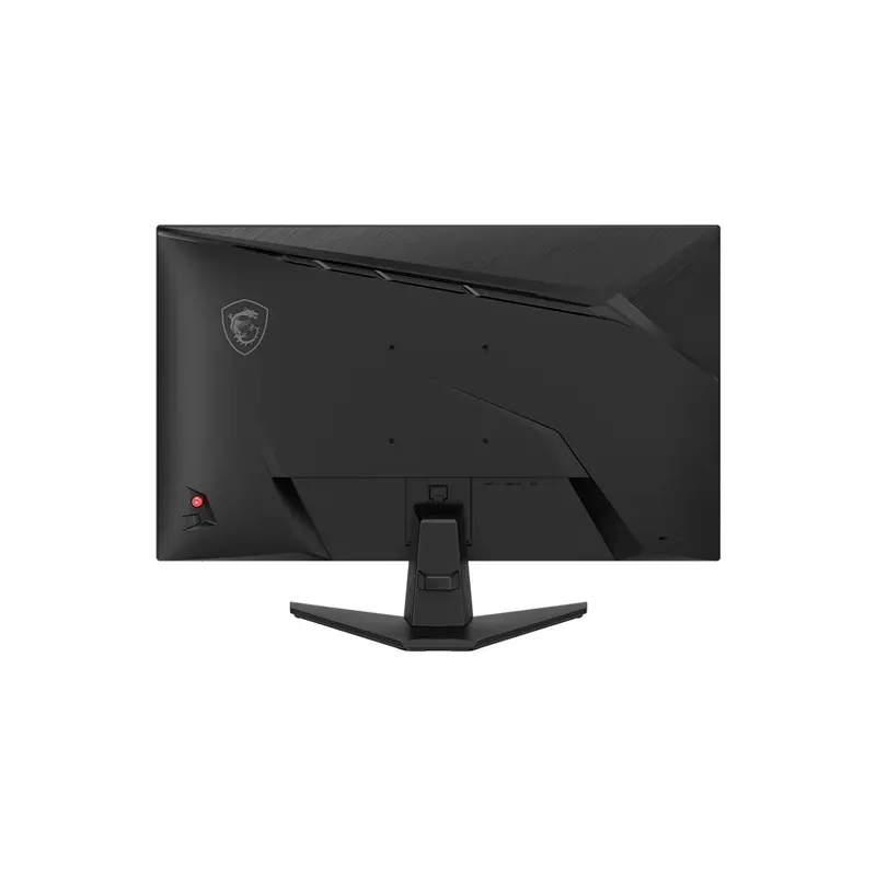 Msi Mag 272f X24 27 240hz 0.5ms Fast Ips Fhd thumbnail 3