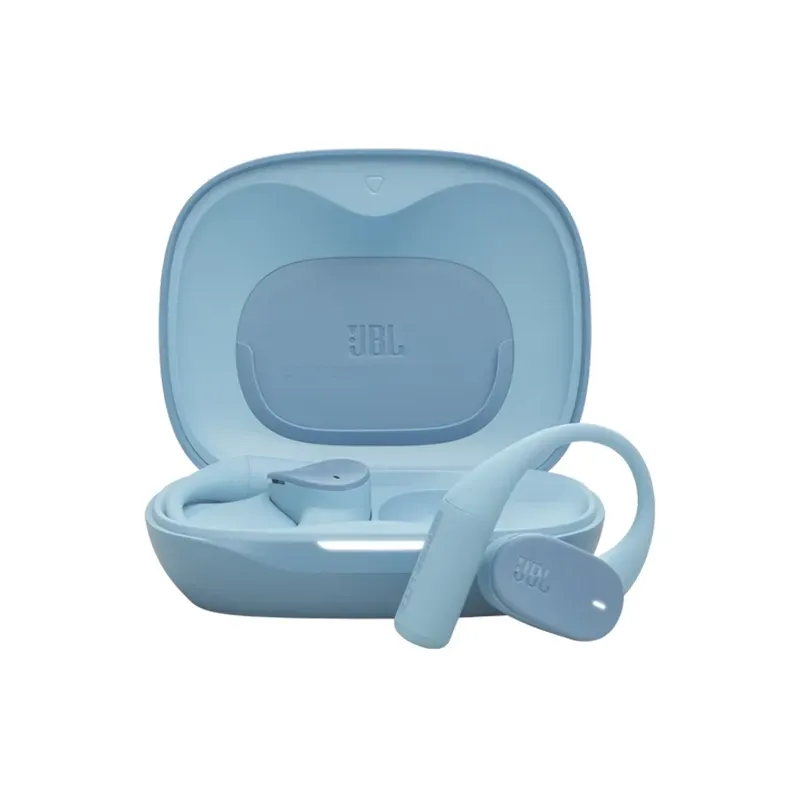 Jbl Sense Lite Tws Bleu