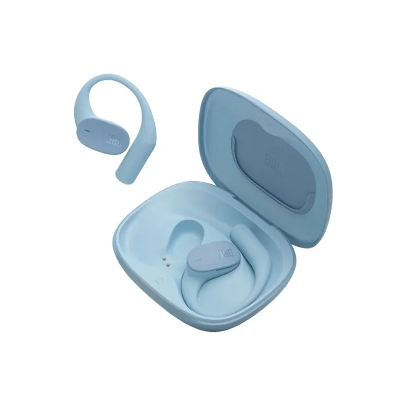 Jbl Sense Lite Tws Bleu
