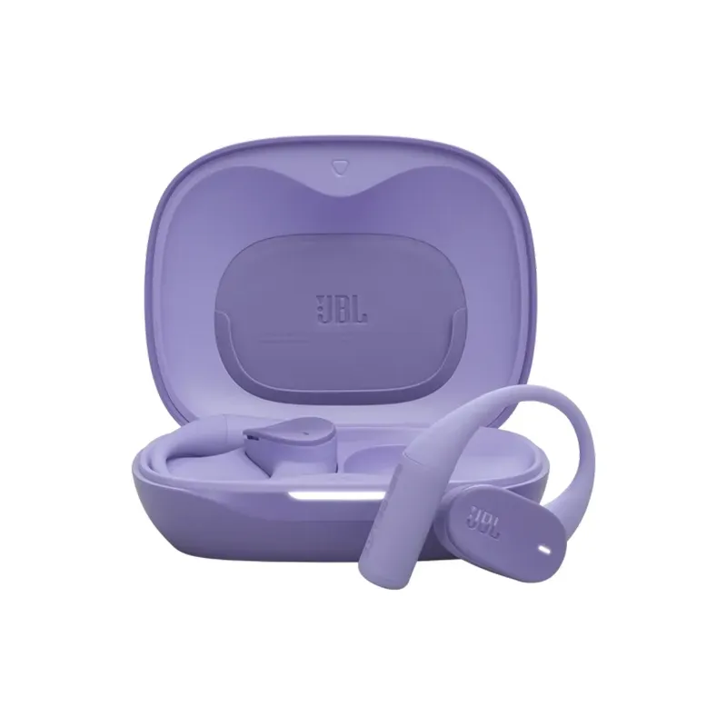 Jbl Sense Lite Tws Violet
