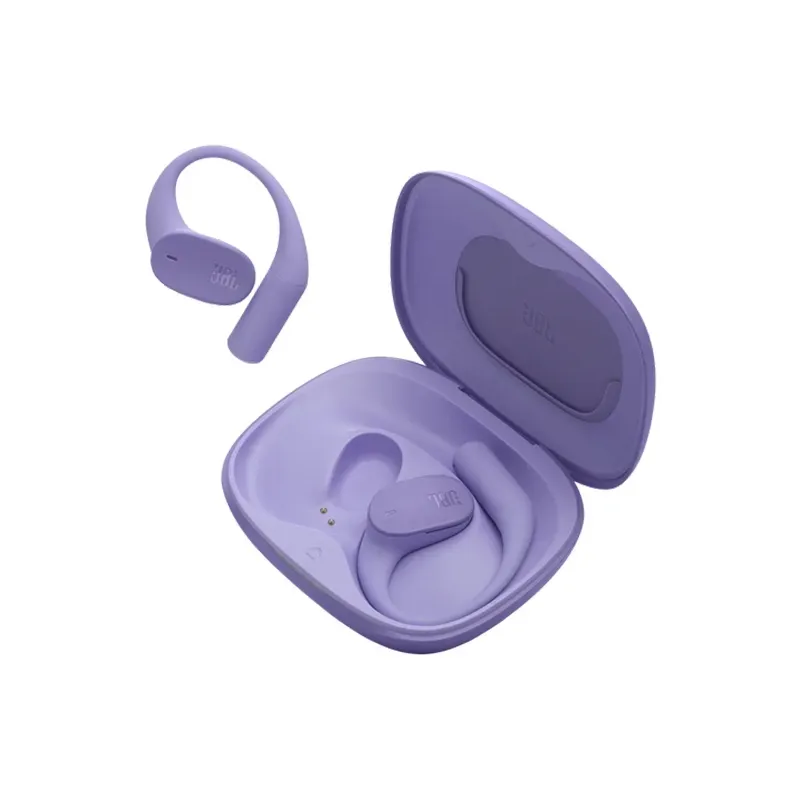Jbl Sense Lite Tws Violet