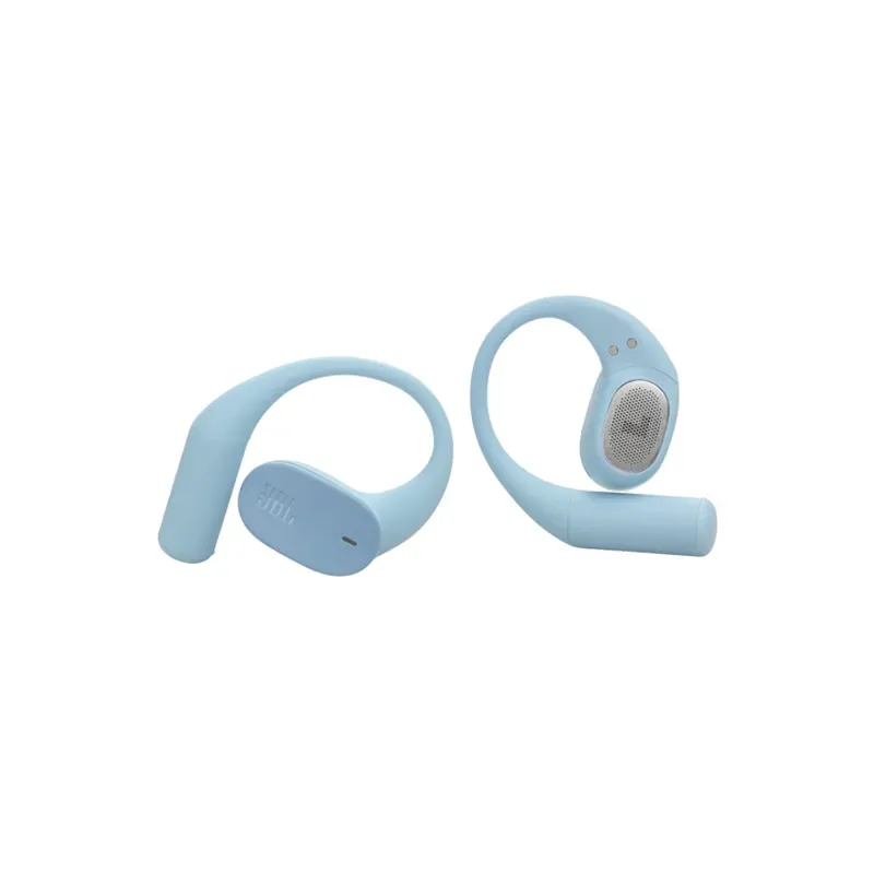 Jbl Sense Lite Tws Bleu thumbnail 3