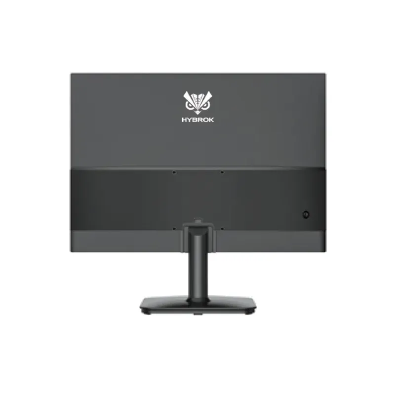 Hybrok Hp24ifl120 24 Ips 120hz 1ms Fhd thumbnail 2