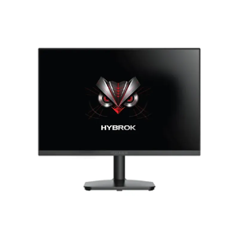 Hybrok Hp24ifl120 24 Ips 120hz 1ms Fhd thumbnail 1