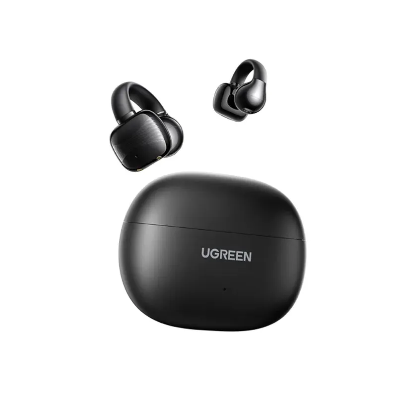 Ugreen Hitune S3 Noir (45785)