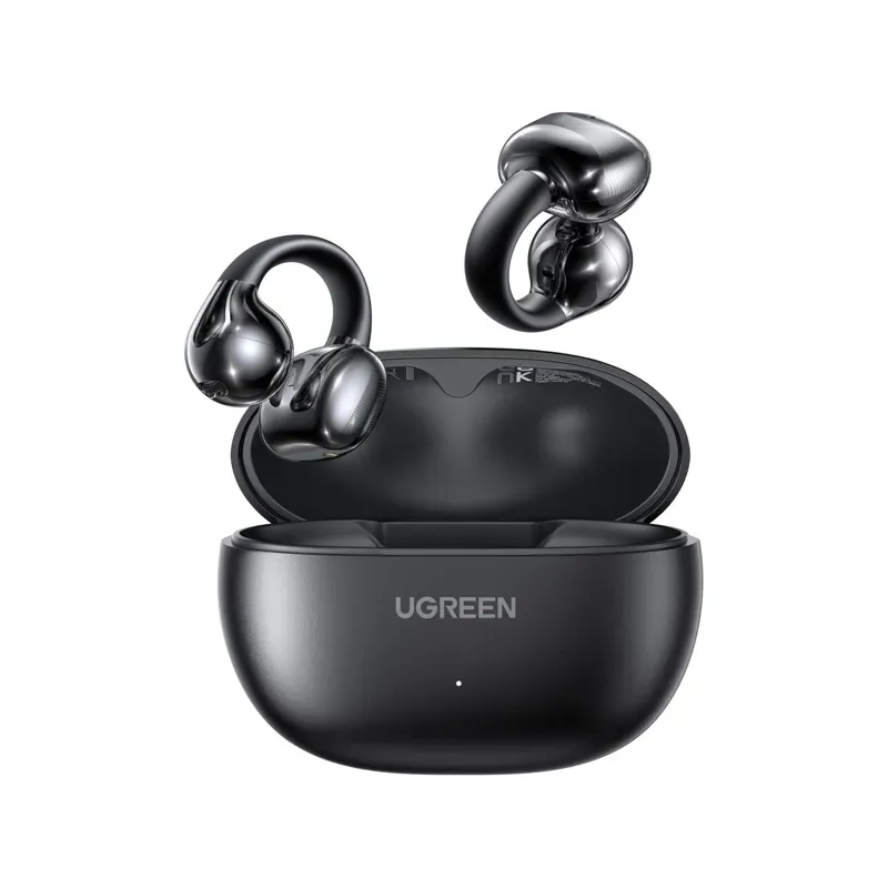 Ugreen Hitune S3 Noir (45785) thumbnail 4