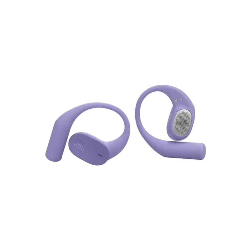 Jbl Sense Lite Tws Violet thumbnail 4