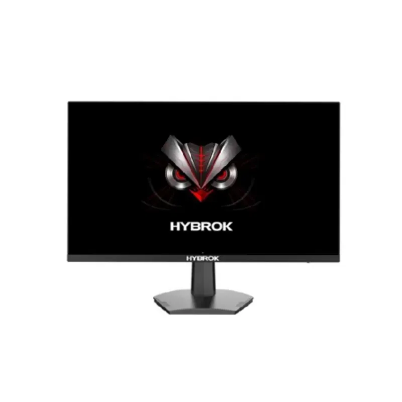 Hg24ifl240 24 Ips 240hz 1ms Fhd