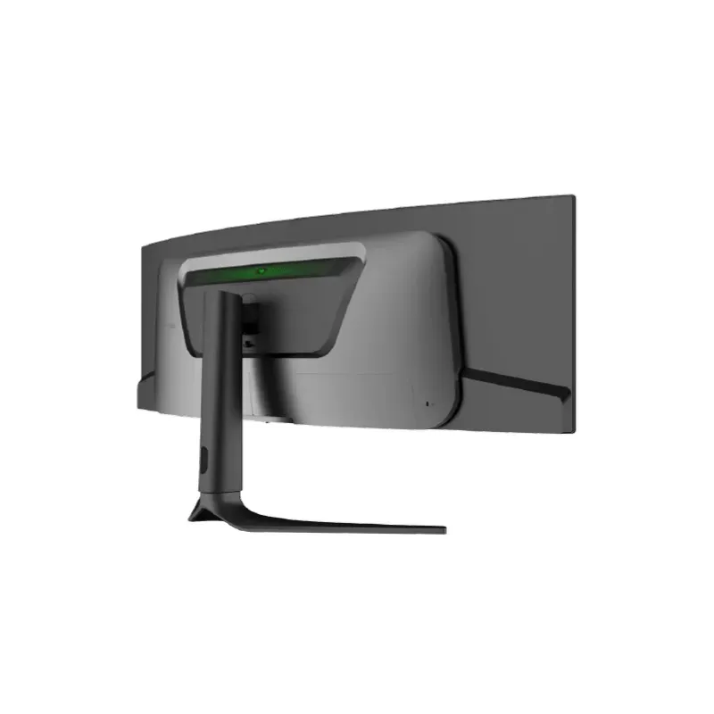 Hg49oled240 49 Oled 240hz 0.03ms Dqhd thumbnail 3