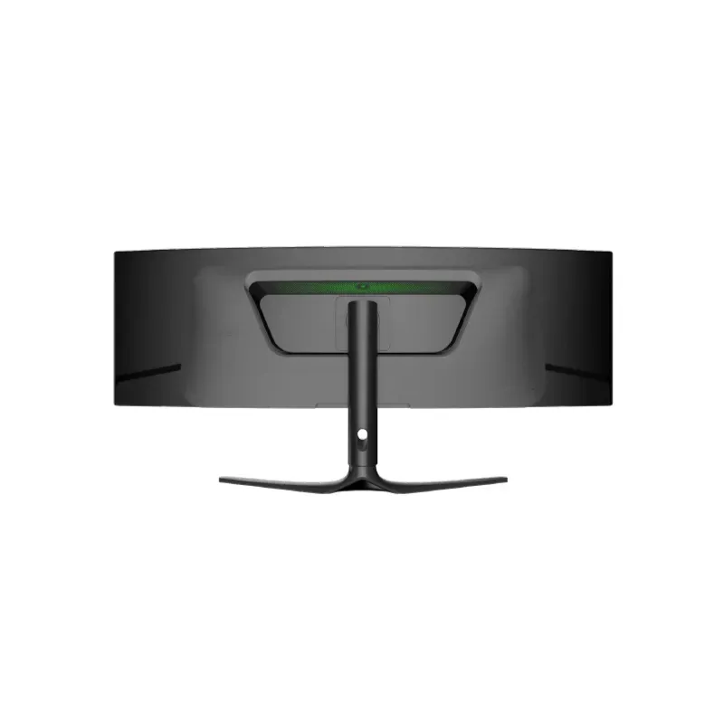 Hg49oled240 49 Oled 240hz 0.03ms Dqhd thumbnail 4