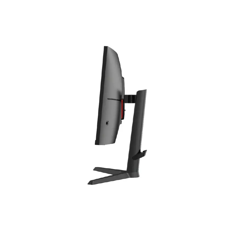 Hybrok Hg27cuf200 27 Va 200hz 1ms Fhd thumbnail 4