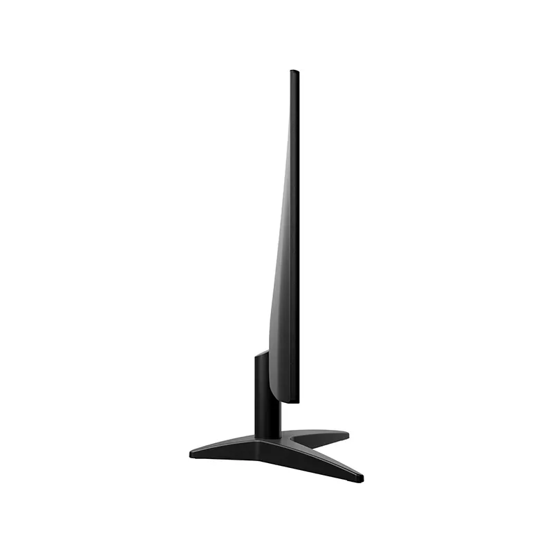 Aoc 24b36x 23.8 Ips 144hz 0.5ms Fhd thumbnail 3