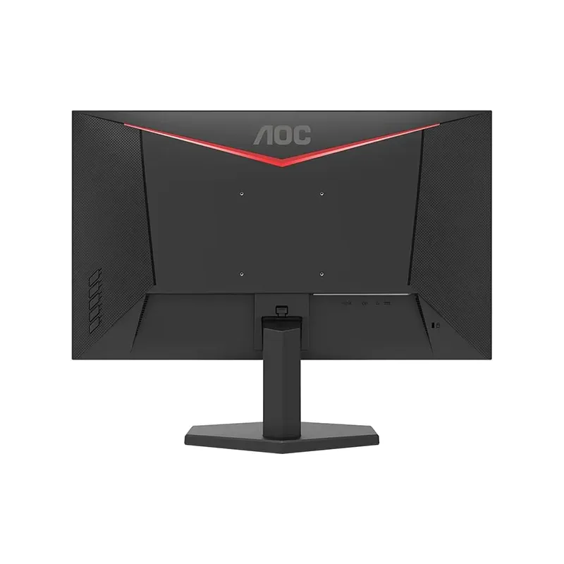 Aoc 27g11ze2 27 Fast Ips 240hz 0.3ms Fhd thumbnail 4