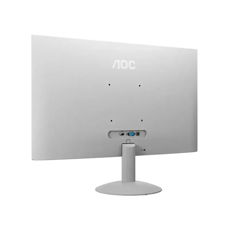 Aoc 24b30h2/bw 23.8 Ips 120hz 1ms Fhd