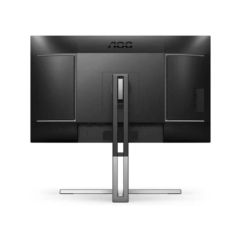 Aoc Q27u3cv 27 Ips 75hz 2.5k